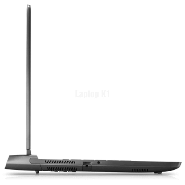 Laptop Gaming Dell Alienware M15 R7 - Intel Core i7 12700H RTX 3070Ti 15.6inch 2K 240Hz