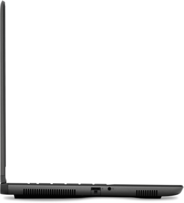 Laptop Dell Alienware M16 R2 - Intel Core Ultra 9 185H RTX 4070 16 inch 2K 240Hz