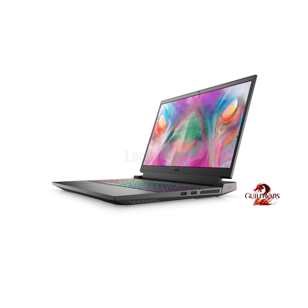 Laptop Gaming Dell G15 5511 - Core i5 11260H RTX 3050 Ti FHD 15.6 inch 120Hz