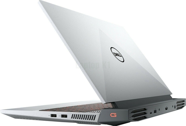Laptop Dell Gaming G15 5515 - AMD Ryzen 7 5800H RTX3060 15.6