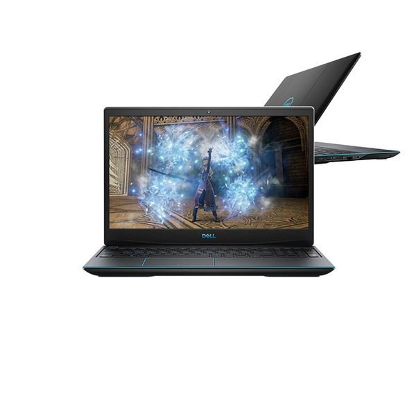 Laptop Gaming Dell G3 3500 - Core i5 10300H GTX 1650 15.6inch FHD IPS