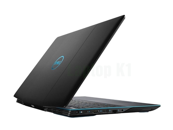 Laptop Gaming Dell G3 3500 - Core i5 10300H GTX 1650 15.6inch FHD IPS