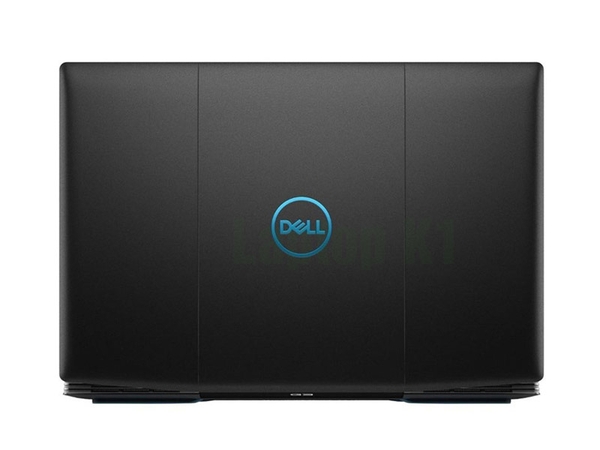 Laptop Gaming Dell G3 3500 - Core i5 10300H GTX 1650 15.6inch FHD IPS