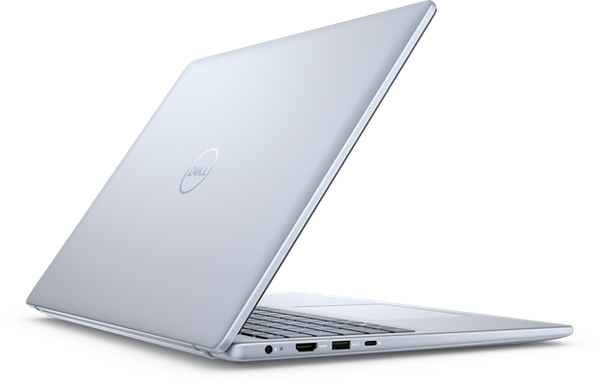 Laptop Dell Inspiron 16 5645 - AMD Ryzen 7 8840U 16 inch FHD+ WVA