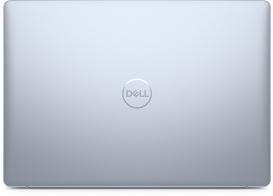 Laptop Dell Inspiron 16 5645 - AMD Ryzen 7 8840U 16 inch FHD+ WVA