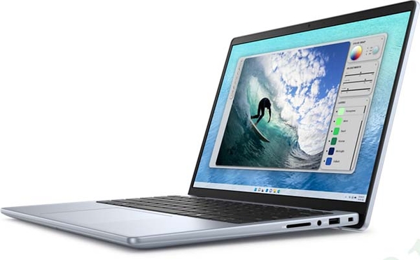 Laptop Dell Inspiron 14 5440 - Intel Core 7 150U RAM 16GB 14 inch FHD+