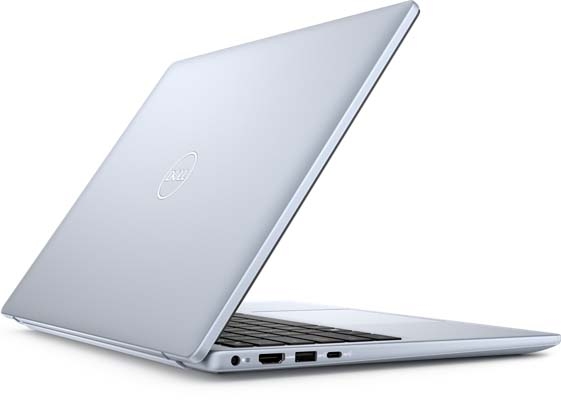 Laptop Dell Inspiron 14 5440 - Intel Core 7 150U RAM 16GB 14 inch FHD+