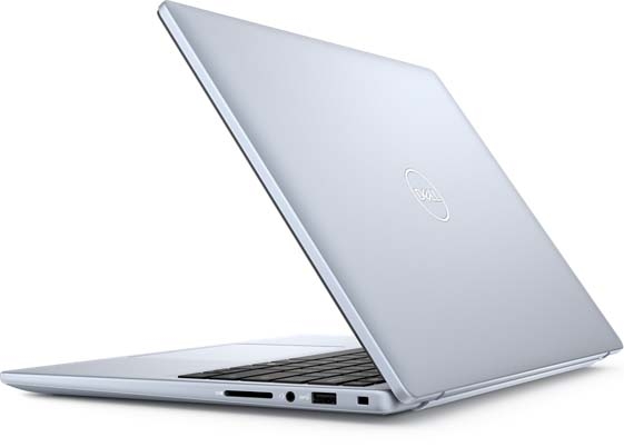 Laptop Dell Inspiron 14 5440 - Intel Core 7 150U RAM 16GB 14 inch FHD+