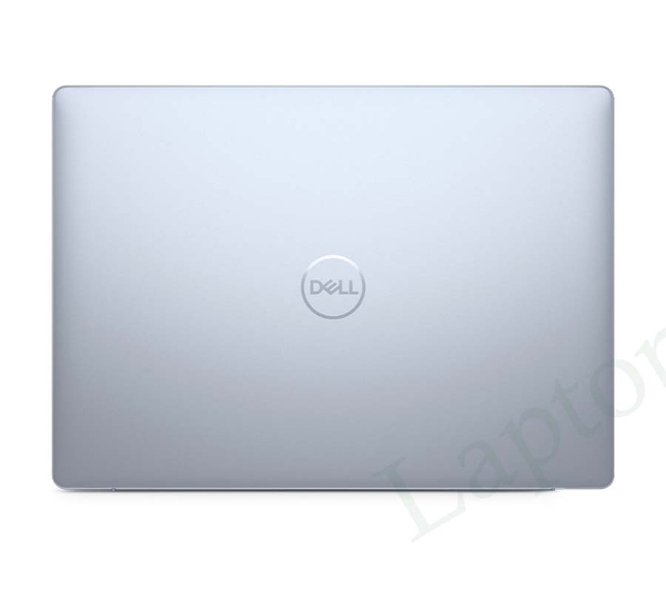 Dell Inspiron 14 5445 Ryzen 7-8840HS Ram 16GB SSD 512GB AMD Radeon 780M Màn 14inch 2.2K