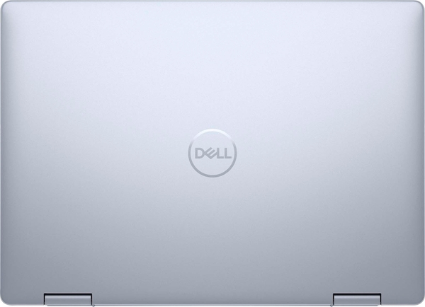 Laptop Dell Inspiron 14 7440 2 in 1 - Intel Core 7 150U 14 inch FHD+
