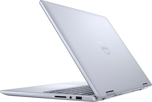 Laptop Dell Inspiron 14 7440 2 in 1 - Intel Core 7 150U 14 inch FHD+