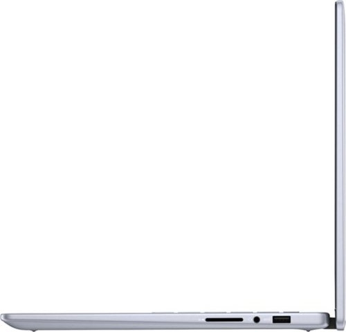 Laptop Dell Inspiron 14 Plus 7440F 3608L - Intel Core 5 - 210H RAM 16GB 14 inch 2K+