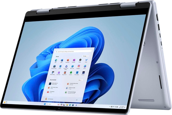 Laptop Dell Inspiron 14 7440 2 in 1 - Intel Core 7 150U 14 inch FHD+