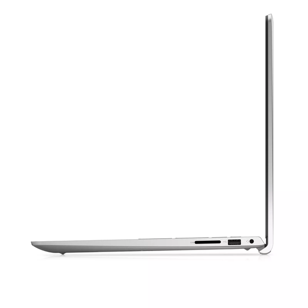 Laptop Dell Inspiron 15 3535 - Ryzen 5 7530U AMD Radeon Graphics 15.6 inch FHD 120Hz