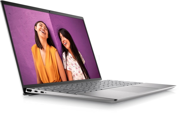 Dell Inspiron 13 5320 (Core i5-1240P 16GB 512GB Iris Xe Graphics 13.3inch QHD+)