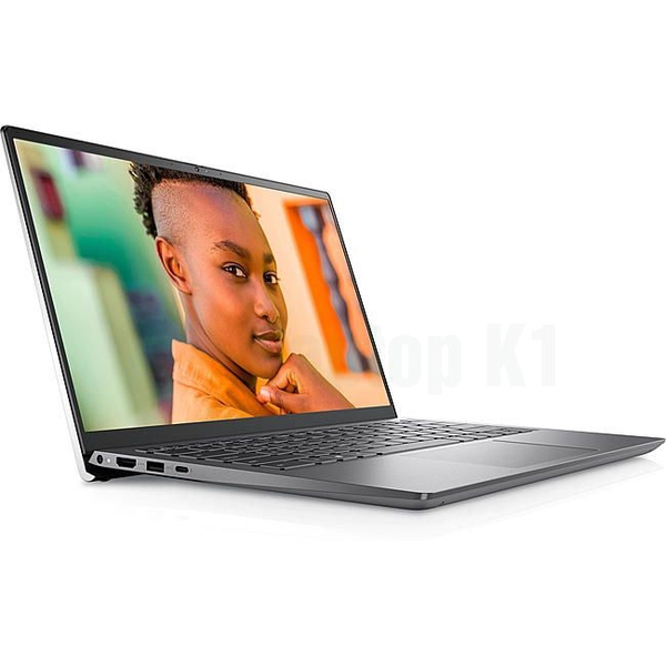 Dell  vostro 14 5410 - Core i5 11320H RAM 16GB SSD 512GB 14 inch FHD IPS