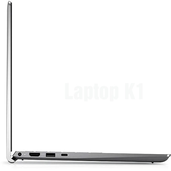 Dell  vostro 14 5410 - Core i5 11320H RAM 16GB SSD 512GB 14 inch FHD IPS