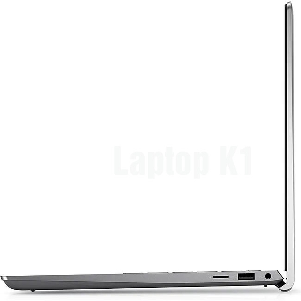 Dell  vostro 14 5410 - Core i5 11320H RAM 16GB SSD 512GB 14 inch FHD IPS