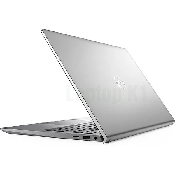 Dell  vostro 14 5410 - Core i5 11320H RAM 16GB SSD 512GB 14 inch FHD IPS