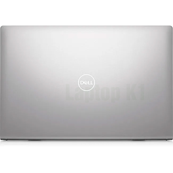 Dell  vostro 14 5410 - Core i5 11320H RAM 16GB SSD 512GB 14 inch FHD IPS