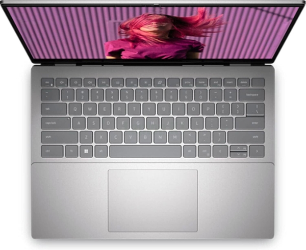 Dell Inspiron 14 5420 - Core i5 1240P RAM 16G SSD 512G 14 inch FHD IPS