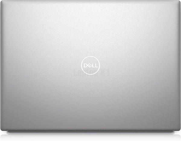 Dell Inspiron 14 5420 - Core i5 1240P RAM 16G SSD 512G 14 inch FHD IPS