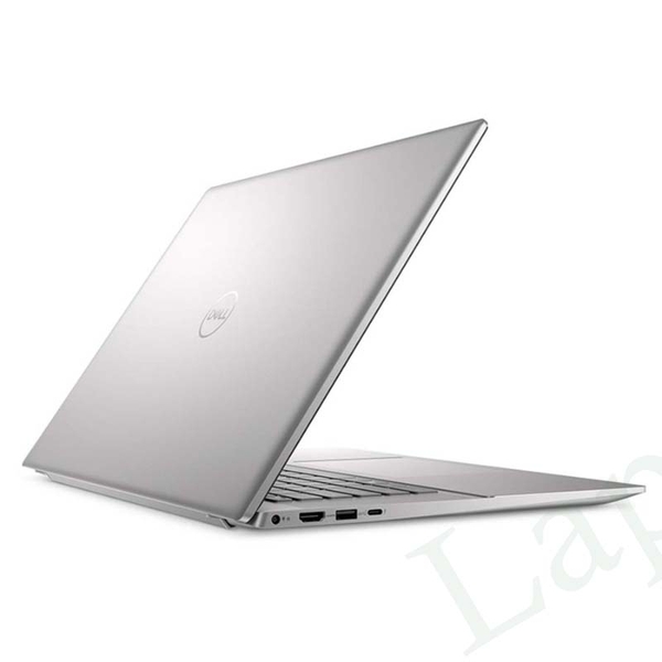 Laptop Dell Inspiron 5430 (Core i5 1340P RAM 16GB SSD 512GB Intel Iris Xe Graphics Màn 14 inch FHD+)