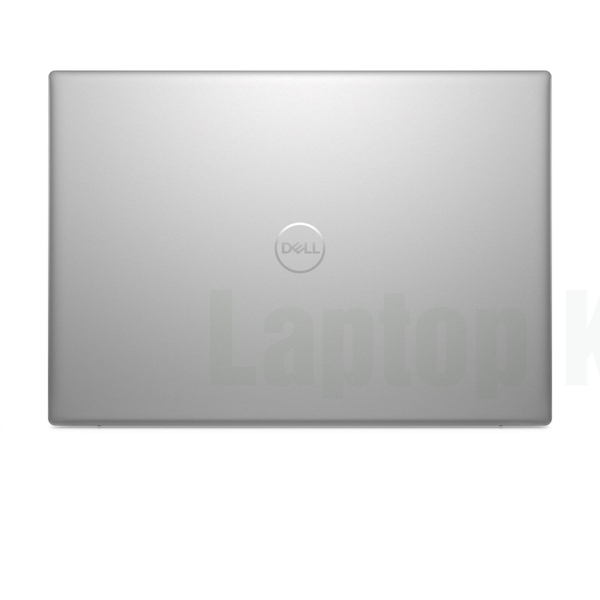 Laptop Dell Vostro 16 5630 - Core i5-1340P 16GB 512GB Intel Iris Xe Graphic 16inch FHD+