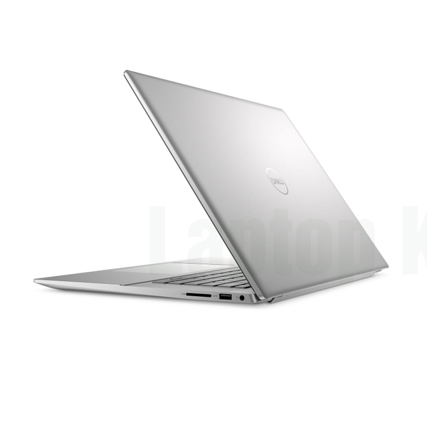 Laptop Dell Vostro 16 5630 - Core i5-1340P 16GB 512GB Intel Iris Xe Graphic 16inch FHD+