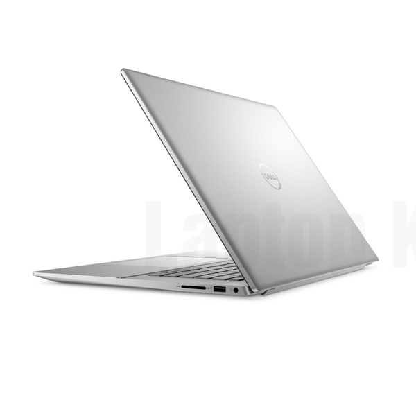 Laptop Dell Inspiron 16 5630 - Core i5-1340P 16GB 512GB Intel Iris Xe Graphic 16inch FHD+