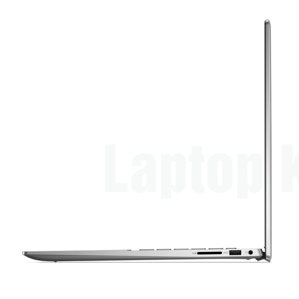 Laptop Dell Vostro 16 5630 - Core i5-1340P 16GB 512GB Intel Iris Xe Graphic 16inch FHD+