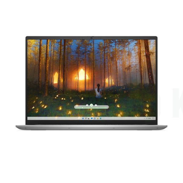 Laptop Dell Inspiron 16 5630 - Core i5-1340P 16GB 512GB Intel Iris Xe Graphic 16inch FHD+