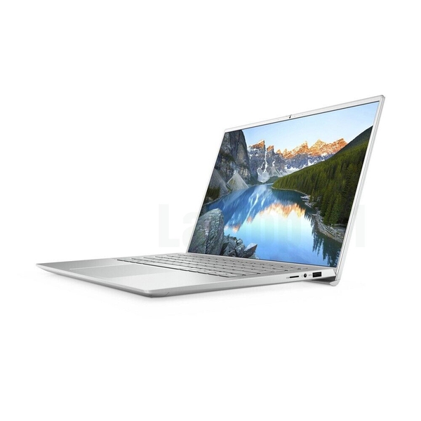 Laptop Dell Inspiron 7400 - Core i7 1165G7 RAM 16GB SSD 512GB 14.5 inch 2.5K