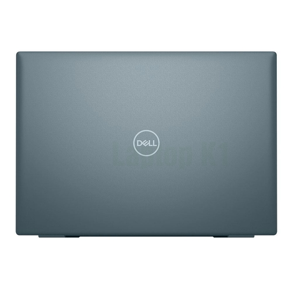 Laptop Dell Inspiron 16 Plus 7620 - Intel Core i7 12700H | RAM 40GB | SSD 1TB | 16 inch QHD+