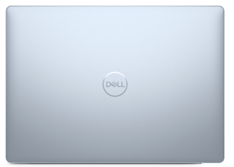 Laptop Dell Inspiron 14 5445 R1808L - Ryzen 7 8840HS 14 inch 2K 100% sRGB
