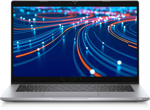 [Laptop cũ] Dell latitude 5320 2in1 - Core i5 1135G7 RAM 16GB SSD 256GB Màn hình 13.3 inch FHD cảm ứng xoay 360 độ