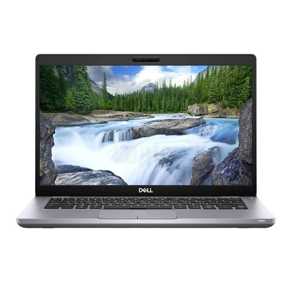 Laptop Dell Latitude 5420 - Intel Core i5 1135G7 RAM 16GB SSD 256GB FHD 14inch