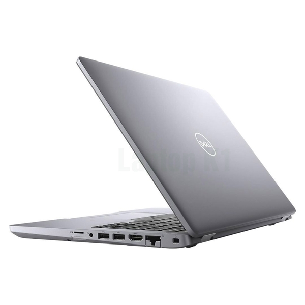 Laptop Dell Latitude 5520 - Intel Core i5 1135G7 RAM 16GB SSD 256GB FHD 15.6inch