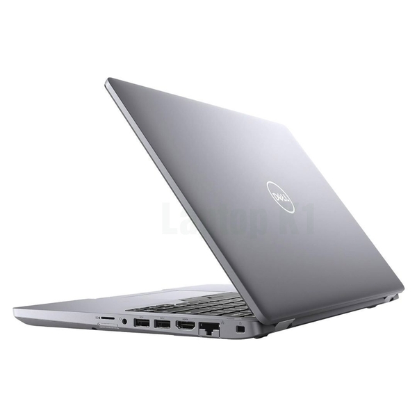 Laptop Dell Latitude 5410 - Intel Core i5 10310U RAM 16GB SSD 256GB FHD 14inch