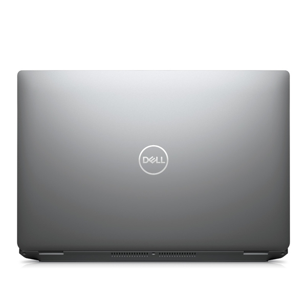 [Laptop cũ] Dell Latitude 5431 - Core i7 1270P RAM 16GB SSD 256GB 14 inch FHD