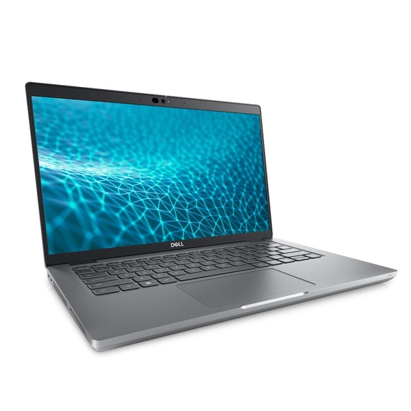 [Laptop cũ] Dell Latitude 5431 - Core i7 1270P RAM 16GB SSD 256GB 14 inch FHD