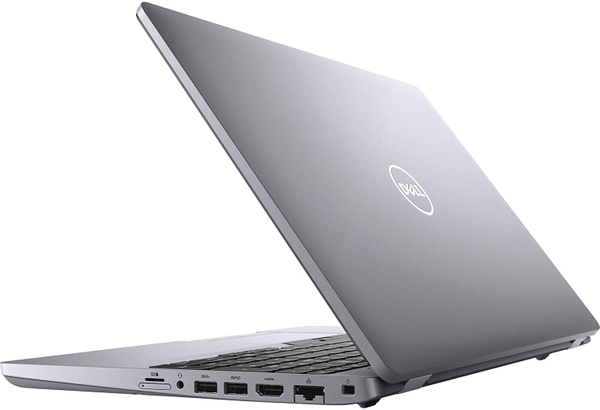 [Laptop cũ] Dell Latitude 5510 - Intel Core i5 10310U RAM 8GB SSD 256GB FHD 15.6 inch
