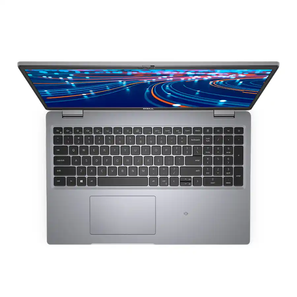 [Laptop cũ] Dell Latitude 5520 - Intel Core i5 1135G7 RAM 16GB SSD 256GB FHD 15.6inch