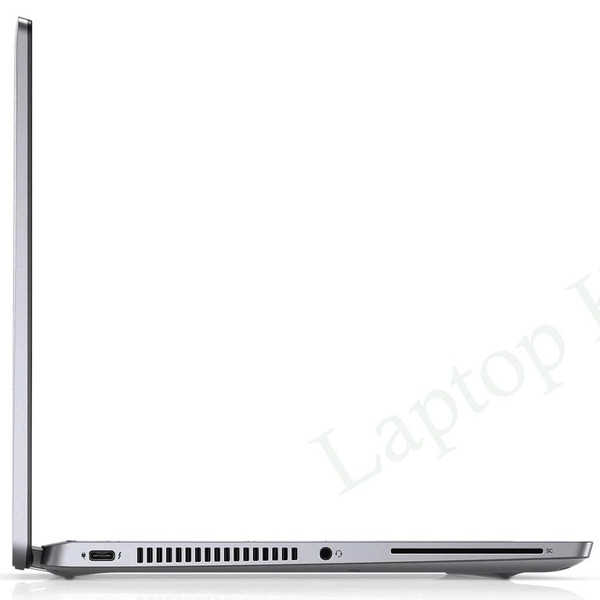 [Laptop cũ] Dell Latitude 7420 2 in 1  - Intel Core i7 1185G7 RAM 32GB SSD 256GB FHD 14 inch Cảm ứng