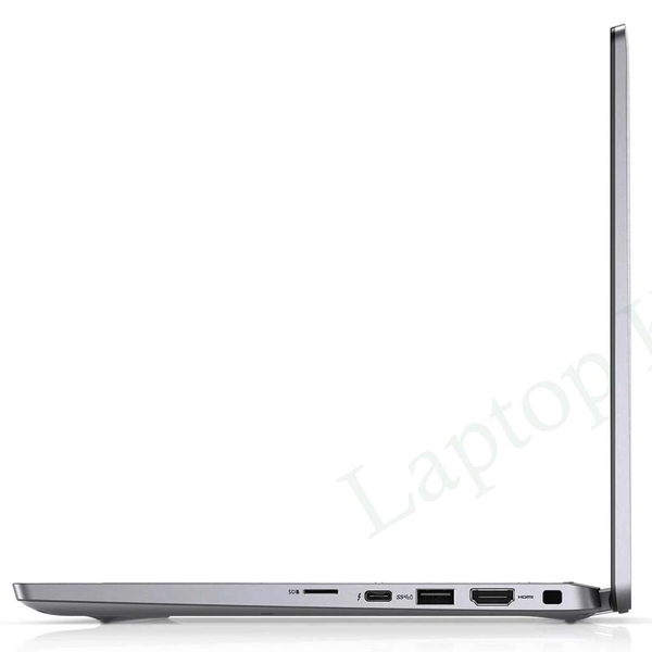 [Laptop cũ] Dell Latitude 7420 2 in 1  - Intel Core i7 1185G7 RAM 32GB SSD 256GB FHD 14 inch Cảm ứng