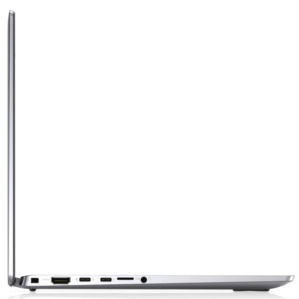 [Laptop cũ] Dell Latitude 7440 - Intel Core i7 1365U RAM 32GB SSD 256GB 14 inch 2K