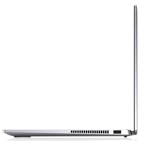 [Laptop cũ] Dell Latitude 7440 - Intel Core i7 1365U RAM 32GB SSD 256GB 14 inch 2K