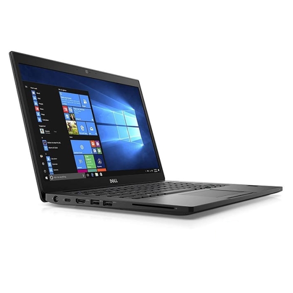 Laptop cũ Dell Latitude 7480 - Intel Core i5 6300U 14.0inch Full HD