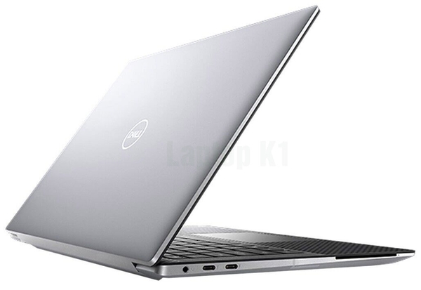 Laptop Dell Precision 5490 - Core Ultra 7 165H RAM 32GB RTX 1000 Ada 14 inch FHD+
