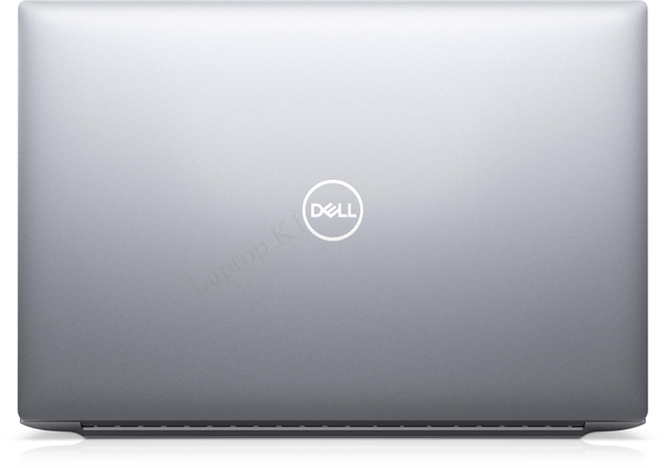 [Like new] Laptop Dell Precision 5480 - Core i7 13800H RAM 32GB RTX 1000 14 inch FHD+